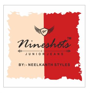 nineshot logo
